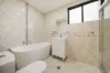 11/2-4 Amos Street, Westmead, NSW 2145-Image