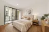 11/2-4 Amos Street, Westmead, NSW 2145-Image
