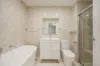 11/2-4 Amos Street, Westmead, NSW 2145-Image