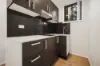 11/2-4 Amos Street, Westmead, NSW 2145-Image