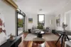 11/2-4 Bellevue Street, Surry Hills, NSW 2010