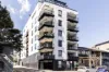 11/2-4 Bellevue Street, Surry Hills, NSW 2010-Image