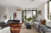 11/2-4 Bellevue Street, Surry Hills, NSW 2010-Image