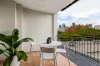 11/2-4 Bellevue Street, Surry Hills, NSW 2010-Image