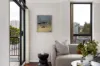 11/2-4 Bellevue Street, Surry Hills, NSW 2010-Image