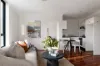 11/2-4 Bellevue Street, Surry Hills, NSW 2010-Image