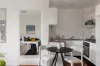 11/2-4 Bellevue Street, Surry Hills, NSW 2010-Image