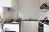 11/2-4 Bellevue Street, Surry Hills, NSW 2010-Image
