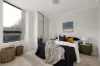 11/2-4 Bellevue Street, Surry Hills, NSW 2010-Image