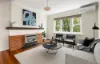 11/2-4 Jessamine Avenue, Prahran, Vic 3181