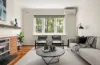 11/2-4 Jessamine Avenue, Prahran, Vic 3181-Image