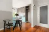 11/2-4 Jessamine Avenue, Prahran, Vic 3181-Image