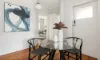 11/2-4 Jessamine Avenue, Prahran, Vic 3181-Image