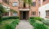 11/2-4 Jessamine Avenue, Prahran, Vic 3181-Image