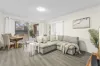 11/2-6 Robertson Street, Narrabeen, NSW 2101-Image