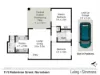 11/2-6 Robertson Street, Narrabeen, NSW 2101-Floorplan