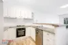 11/2-6 Thames Street, Balmain, NSW 2041