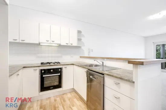 11/2-6 Thames Street, Balmain, NSW 2041