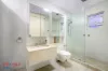 11/2-6 Thames Street, Balmain, NSW 2041-Image