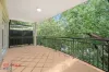 11/2-6 Thames Street, Balmain, NSW 2041-Image
