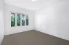 11/2-6 Thames Street, Balmain, NSW 2041-Image