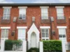 11/2-6 Thames Street, Balmain, NSW 2041-Image