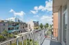 11/2-6 Wimmera Place, St Kilda, Vic 3182
