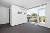 11/2-6 Wimmera Place, St Kilda, Vic 3182-Image