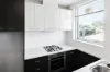 11/2-6 Wimmera Place, St Kilda, Vic 3182-Image