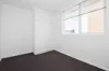 11/2-6 Wimmera Place, St Kilda, Vic 3182-Image