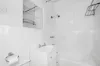11/2-6 Wimmera Place, St Kilda, Vic 3182-Image