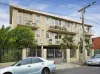 11/2-6 Wimmera Place, St Kilda, Vic 3182-Image