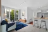11/2 Armadale Street, Armadale, Vic 3143-Image