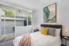 11/2 Armadale Street, Armadale, Vic 3143-Image