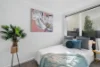 11/2 Armadale Street, Armadale, Vic 3143-Image