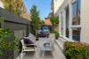 11/2 Armadale Street, Armadale, Vic 3143-Image