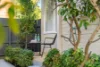 11/2 Armadale Street, Armadale, Vic 3143-Image