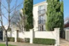 11/2 Armadale Street, Armadale, Vic 3143-Image