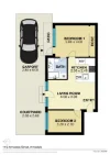 11/2 Armadale Street, Armadale, Vic 3143-Floorplan
