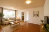 11/2 Avona Avenue, Glebe, NSW 2037-Image