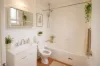 11/2 Avona Avenue, Glebe, NSW 2037-Image