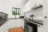 11/2 Brereton Street, Nowra NSW 2541-Image