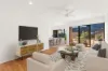 11/2 Brereton Street, Nowra NSW 2541-Image