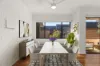 11/2 Brereton Street, Nowra NSW 2541-Image