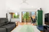 11/2 Brereton Street, Nowra NSW 2541-Image