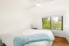 11/2 Brereton Street, Nowra NSW 2541-Image