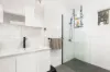 11/2 Brereton Street, Nowra NSW 2541-Image
