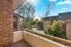 11/2 Brereton Street, Nowra NSW 2541-Image