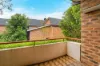 11/2 Brereton Street, Nowra NSW 2541-Image