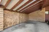 11/2 Brereton Street, Nowra NSW 2541-Image